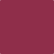 Shop Benajmin Moore's 2076-10 Crushed Velvet at Creative Paints in San Francisco, South Bay & East Bay. Serving the San Francisco area with Benjamin Moore Paint since 1979.