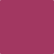 Shop Benajmin Moore's 2076-20 Royal Flush at Creative Paints in San Francisco, South Bay & East Bay. Serving the San Francisco area with Benjamin Moore Paint since 1979.