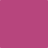 Shop Benajmin Moore's 2076-30 Crushed Berries at Creative Paints in San Francisco, South Bay & East Bay. Serving the San Francisco area with Benjamin Moore Paint since 1979.