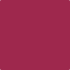 Shop Benajmin Moore's 2077-10 Magenta at Creative Paints in San Francisco, South Bay & East Bay. Serving the San Francisco area with Benjamin Moore Paint since 1979.