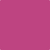 Shop Benajmin Moore's 2077-30 Hot Lips at Creative Paints in San Francisco, South Bay & East Bay. Serving the San Francisco area with Benjamin Moore Paint since 1979.