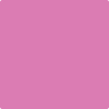 Shop Benajmin Moore's 2077-40 Spring Azalea at Creative Paints in San Francisco, South Bay & East Bay. Serving the San Francisco area with Benjamin Moore Paint since 1979.
