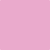 Shop Benajmin Moore's 2077-50 Pretty Pink at Creative Paints in San Francisco, South Bay & East Bay. Serving the San Francisco area with Benjamin Moore Paint since 1979.
