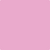 Shop Benajmin Moore's 2077-50 Pretty Pink at Creative Paints in San Francisco, South Bay & East Bay. Serving the San Francisco area with Benjamin Moore Paint since 1979.