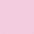 Shop Benajmin Moore's 2077-60 Valentine's Day at Creative Paints in San Francisco, South Bay & East Bay. Serving the San Francisco area with Benjamin Moore Paint since 1979.