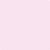 Shop Benajmin Moore's 2077-70 I Love You Pink at Creative Paints in San Francisco, South Bay & East Bay. Serving the San Francisco area with Benjamin Moore Paint since 1979.