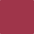 Shop Benajmin Moore's 2078-10 Roseate at Creative Paints in San Francisco, South Bay & East Bay. Serving the San Francisco area with Benjamin Moore Paint since 1979.