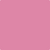 Shop Benajmin Moore's 2078-40 Paradise Pink at Creative Paints in San Francisco, South Bay & East Bay. Serving the San Francisco area with Benjamin Moore Paint since 1979.