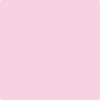 Shop Benajmin Moore's 2078-60 Newborn Pink at Creative Paints in San Francisco, South Bay & East Bay. Serving the San Francisco area with Benjamin Moore Paint since 1979.