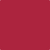 Shop Benajmin Moore's 2079-10 Candy Cane Red at Creative Paints in San Francisco, South Bay & East Bay. Serving the San Francisco area with Benjamin Moore Paint since 1979.