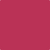 Shop Benajmin Moore's 2079-20 Blushing Red at Creative Paints in San Francisco, South Bay & East Bay. Serving the San Francisco area with Benjamin Moore Paint since 1979.