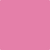 Shop Benajmin Moore's 2079-40 Springtime Bloom at Creative Paints in San Francisco, South Bay & East Bay. Serving the San Francisco area with Benjamin Moore Paint since 1979.