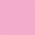 Shop Benajmin Moore's 2079-50 Rhododendron at Creative Paints in San Francisco, South Bay & East Bay. Serving the San Francisco area with Benjamin Moore Paint since 1979.
