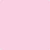 Shop Benajmin Moore's 2079-60 Pink Cherub at Creative Paints in San Francisco, South Bay & East Bay. Serving the San Francisco area with Benjamin Moore Paint since 1979.