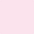Shop Benajmin Moore's 2079-70 Candy Stripe at Creative Paints in San Francisco, South Bay & East Bay. Serving the San Francisco area with Benjamin Moore Paint since 1979.