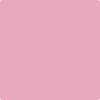 Shop Benajmin Moore's 2080-50 Bayberry at Creative Paints in San Francisco, South Bay & East Bay. Serving the San Francisco area with Benjamin Moore Paint since 1979.