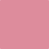 Shop Benajmin Moore's 2081-40 Pink Blossom at Creative Paints in San Francisco, South Bay & East Bay. Serving the San Francisco area with Benjamin Moore Paint since 1979.