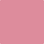 Shop Benajmin Moore's 2081-40 Pink Blossom at Creative Paints in San Francisco, South Bay & East Bay. Serving the San Francisco area with Benjamin Moore Paint since 1979.