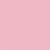 Shop Benajmin Moore's 2081-50 Pink Ruffle at Creative Paints in San Francisco, South Bay & East Bay. Serving the San Francisco area with Benjamin Moore Paint since 1979.