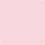 Shop Benajmin Moore's 2081-60 Pink Lace at Creative Paints in San Francisco, South Bay & East Bay. Serving the San Francisco area with Benjamin Moore Paint since 1979.