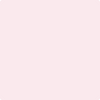 Shop Benajmin Moore's 2081-70 Flush Pink at Creative Paints in San Francisco, South Bay & East Bay. Serving the San Francisco area with Benjamin Moore Paint since 1979.