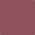 Shop Benajmin Moore's 2082-30 Cherokee Brick at Creative Paints in San Francisco, South Bay & East Bay. Serving the San Francisco area with Benjamin Moore Paint since 1979.