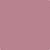 Shop Benajmin Moore's 2082-40 Rosewood at Creative Paints in San Francisco, South Bay & East Bay. Serving the San Francisco area with Benjamin Moore Paint since 1979.