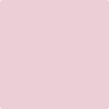 Shop Benajmin Moore's 2082-60 Pink Innocence at Creative Paints in San Francisco, South Bay & East Bay. Serving the San Francisco area with Benjamin Moore Paint since 1979.