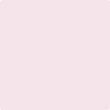 Shop Benajmin Moore's 2082-70 Ballerina Pink at Creative Paints in San Francisco, South Bay & East Bay. Serving the San Francisco area with Benjamin Moore Paint since 1979.