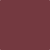 Shop Benajmin Moore's 2083-10 Raisin Torte at Creative Paints in San Francisco, South Bay & East Bay. Serving the San Francisco area with Benjamin Moore Paint since 1979.