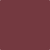 Shop Benajmin Moore's 2083-10 Raisin Torte at Creative Paints in San Francisco, South Bay & East Bay. Serving the San Francisco area with Benjamin Moore Paint since 1979.