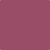 Shop Benajmin Moore's 2083-30 Old Claret at Creative Paints in San Francisco, South Bay & East Bay. Serving the San Francisco area with Benjamin Moore Paint since 1979.
