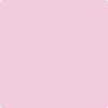 Shop Benajmin Moore's 2083-60 Sweet Naivete at Creative Paints in San Francisco, South Bay & East Bay. Serving the San Francisco area with Benjamin Moore Paint since 1979.