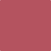 Shop Benajmin Moore's 2084-30 Rouge at Creative Paints in San Francisco, South Bay & East Bay. Serving the San Francisco area with Benjamin Moore Paint since 1979.