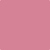 Shop Benajmin Moore's 2084-40 Precious Pink at Creative Paints in San Francisco, South Bay & East Bay. Serving the San Francisco area with Benjamin Moore Paint since 1979.