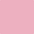 Shop Benajmin Moore's 2084-50 Rosy Glow at Creative Paints in San Francisco, South Bay & East Bay. Serving the San Francisco area with Benjamin Moore Paint since 1979.