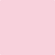 Shop Benajmin Moore's 2084-60 Early Sunrise at Creative Paints in San Francisco, South Bay & East Bay. Serving the San Francisco area with Benjamin Moore Paint since 1979.