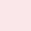 Shop Benajmin Moore's 2084-70 Gentle Blush at Creative Paints in San Francisco, South Bay & East Bay. Serving the San Francisco area with Benjamin Moore Paint since 1979.