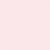 Shop Benajmin Moore's 2084-70 Gentle Blush at Creative Paints in San Francisco, South Bay & East Bay. Serving the San Francisco area with Benjamin Moore Paint since 1979.