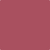 Shop Benajmin Moore's 2085-30 Gypsy Love at Creative Paints in San Francisco, South Bay & East Bay. Serving the San Francisco area with Benjamin Moore Paint since 1979.