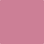 Shop Benajmin Moore's 2085-40 Taste of Berry at Creative Paints in San Francisco, South Bay & East Bay. Serving the San Francisco area with Benjamin Moore Paint since 1979.