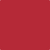 Shop Benajmin Moore's 2086-10 Exotic Red at Creative Paints in San Francisco, South Bay & East Bay. Serving the San Francisco area with Benjamin Moore Paint since 1979.