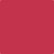 Shop Benajmin Moore's 2086-20 Rose Parade at Creative Paints in San Francisco, South Bay & East Bay. Serving the San Francisco area with Benjamin Moore Paint since 1979.