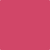 Shop Benajmin Moore's 2086-30 Rosy Blush at Creative Paints in San Francisco, South Bay & East Bay. Serving the San Francisco area with Benjamin Moore Paint since 1979.