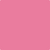 Shop Benajmin Moore's 2086-40 Deep Carnation at Creative Paints in San Francisco, South Bay & East Bay. Serving the San Francisco area with Benjamin Moore Paint since 1979.