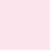 Shop Benajmin Moore's 2086-70 50's Pink at Creative Paints in San Francisco, South Bay & East Bay. Serving the San Francisco area with Benjamin Moore Paint since 1979.
