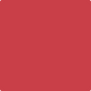 Shop Benajmin Moore's 2087-20 Watermelon Red at Creative Paints in San Francisco, South Bay & East Bay. Serving the San Francisco area with Benjamin Moore Paint since 1979.