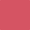 Shop Benajmin Moore's 2087-30 Italiano Rose at Creative Paints in San Francisco, South Bay & East Bay. Serving the San Francisco area with Benjamin Moore Paint since 1979.