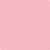 Shop Benajmin Moore's 2087-50 Strawberry Sorbet at Creative Paints in San Francisco, South Bay & East Bay. Serving the San Francisco area with Benjamin Moore Paint since 1979.