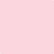 Shop Benajmin Moore's 2087-60 Ribbon Pink at Creative Paints in San Francisco, South Bay & East Bay. Serving the San Francisco area with Benjamin Moore Paint since 1979.